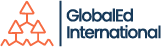 Global Educational International